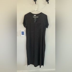 New with tags dress